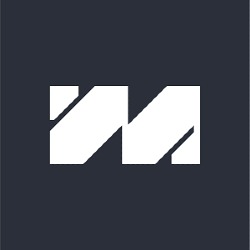 Motion Garage Doors