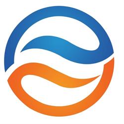 Fateh Plumbing & Electric