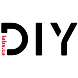 DIY LABS