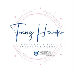 Mortgage Intelligence- Trang Harder