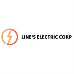Line's Electric Corp