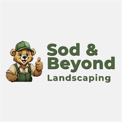 SB Landscaping, Decks and Fencing
