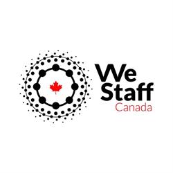We Staff Canada