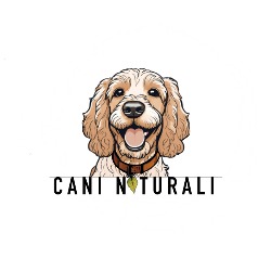 Cani Naturali