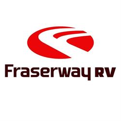 Fraserway RV - Kelowna (Kelowna, BC, Canada)