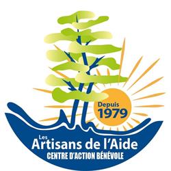Centre D'Action Benevoles