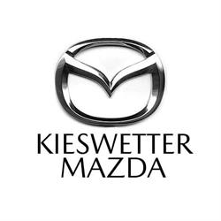 Kieswetter Mazda