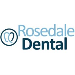 Rosedale Family Dental Centre