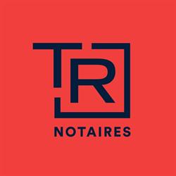 Trépanier & Raffoul, Notaires Inc.