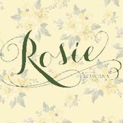 Rosie The Flower Truck