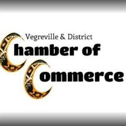 Vegreville & District Chamber Of Commerce