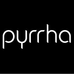Pyrrha Vancouver Store