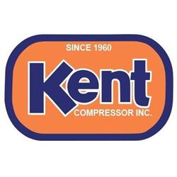 Kent Compressor Inc.