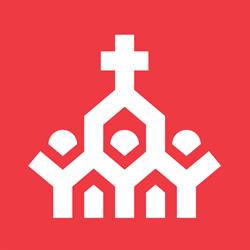 Richmond Hill Christian Community Church