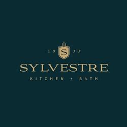 Sylvestre Kitchen and Bath