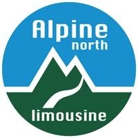 Alpine North Limousine