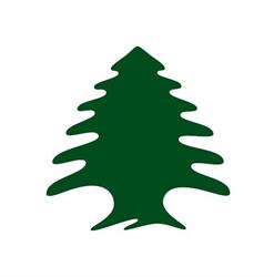 Fondation du Cancer des Cèdres / Cedars Cancer Foundation