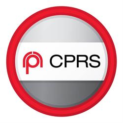 Canadian Public Relations Society