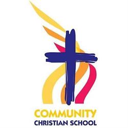 Community Christian School