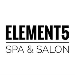 Element5 Spa & Salon