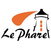 Le Phare, Saint-Hyacinthe et régions