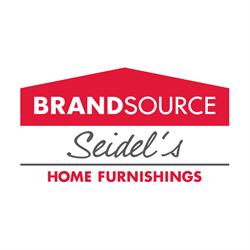 Seidel's BrandSource Home Furnishings