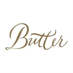 Butter Baked Goods Ltd