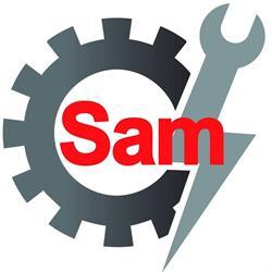 SAM Moteurs Inc.