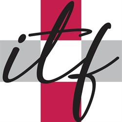 Institut de Théologie pour la Francophonie (ITF)