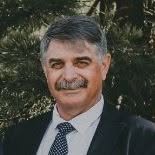 Rock Solid Coaching & Consulting