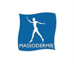 Centre de Massodermie de Montréal