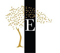 Enrich It Woodworks
