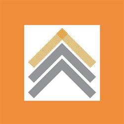 Thompson Chiropractic & Wellness