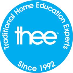 THEE - Traditional Home Education Experts