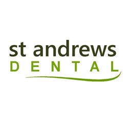 St Andrews Dental