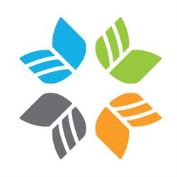 Victoria Literacy Connection Society
