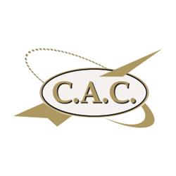 Cac 3000 Inc.