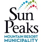 Sun Peaks Mountain Resort Municipality
