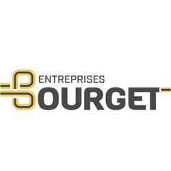 Bourget Enterprises