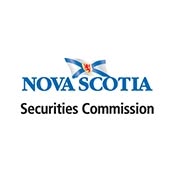 Nova Scotia Securities Commn