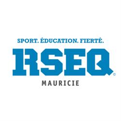 Association Regionale Du Sport