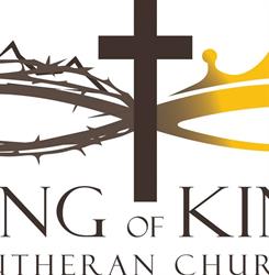 King of Kings Lutheran Church