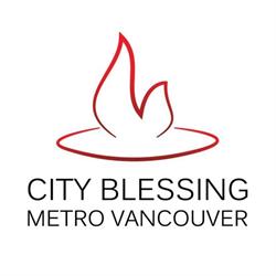 Vancouver City Blessing Church