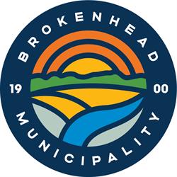 Rural Municipality of Brokenhead Administrative Office
