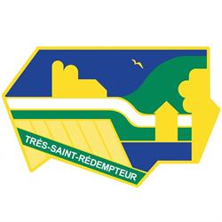 Municipalité de Très-Saint-Rédempteur