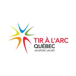 Tir à l'arc Québec