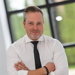 Rob Raham - Every Avenue Real Estate