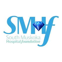 South Muskoka Hospital Foundation