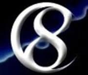Cree8