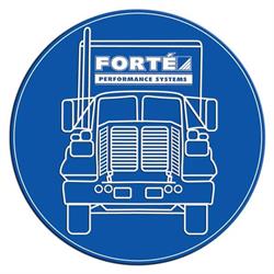 Forté Performance Systems
